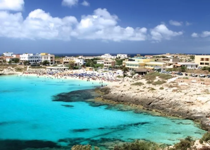 Mir MarBed and Breakfast